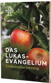 Das Lukasevangelium