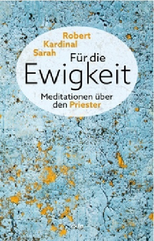 Für die Ewigkeit