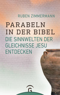 Parabeln in der Bibel