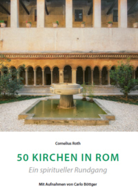 50 Kirchen in Rom