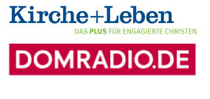 frontdomradiokircheundleben