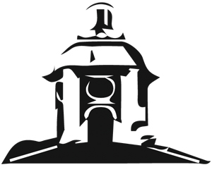 kapelle