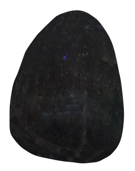 Honduras Opal TS 7 ca. 1,6 cm breit x 2,1 cm hoch x 1,0 cm dick (4,1 gr.)