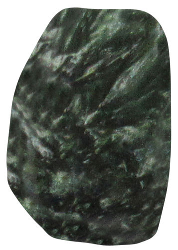 Seraphinit TS 6 ca. 1,9 cm breit x 2,9 cm hoch x 1,4 cm dick (13,0 gr.).jpg