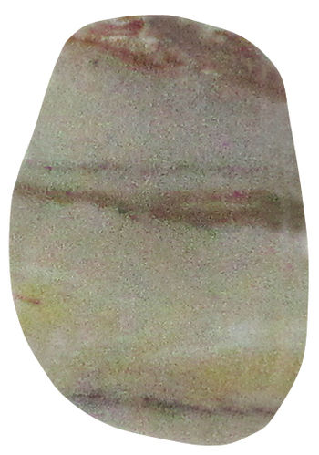 Opal weiß Leight Opal TS 7 ca. 1,7 cm breit x 2,6 cm hoch x 1,6 cm dick (8,6 gr.)