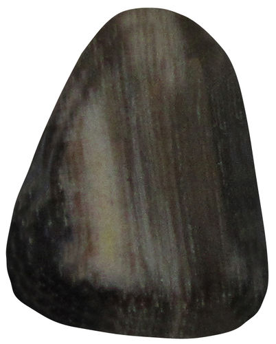 Opal Holz TS 4 ca. 1,9 cm breit x 2,7 cm hoch x 1,3 cm dick (6,9 gr.)