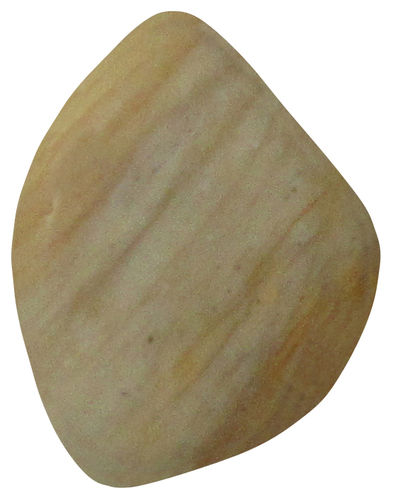 Opal Holz TS 5 ca. 1,9 cm breit x 2,4 cm hoch x 1,7 cm dick (7,9 gr.)