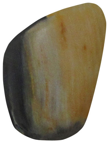 Opal Holz TS 6 ca. 1,6 cm breit x 2,2 cm hoch x 1,5 cm dick (8,0 gr.)