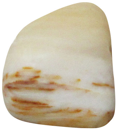 Opal Holz gebohrt TS 3 ca. 2,4 cm breit x 2,8 cm hoch x 1,1 cm dick (8,3 gr.)