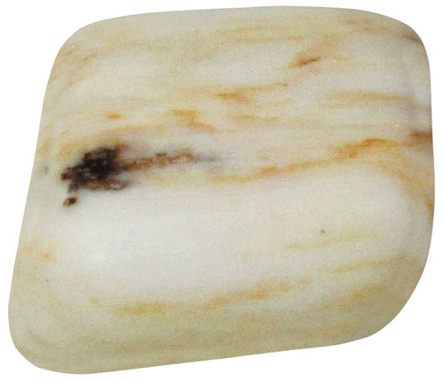 Opal Holz gebohrt TS 4 ca. 2,3 cm breit x 2,4 cm hoch x 1,6 cm dick (11,7 gr.)