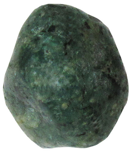 Smaragd TS Natur 5 ca. 1,6 cm breit x 1,9 cm hoch x 1,4 cm dick (5,5 gr.)