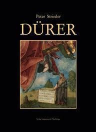 Dürer  Peter Strieder