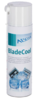 Aesculap Blade Cool 500 ml