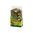 JR Grainless Mix Zwergkaninchen 650 g