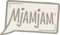 MjAMjAM - Purer Fleischgenuss