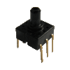 miniatur Drucksensor, PS