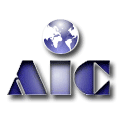 AIC AIC