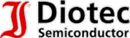 Diotec Diotec