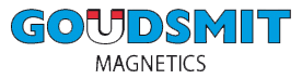 Goudsmit Magnetics Goudsmit Magnetics
