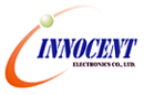 Innocent Innocent
