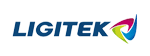 Ligitek Ligitek