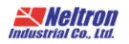 Neltron Industrial Neltron Industrial