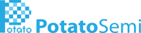 PotatoSemi PotatoSemi