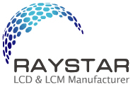 Raystar Optronics Raystar Optronics