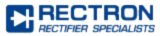 Rectron Rectron