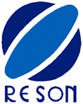 Reson Reson