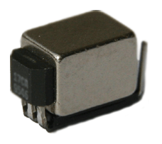 hallmagnet