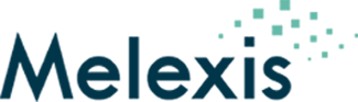 Melexis Sensorik Melexis Sensorik