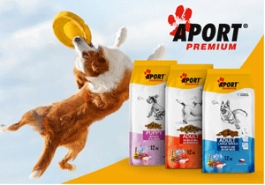 Aport-Logo3Sort