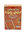 Kartenspiel, Gustav Klimt, 54 Karten mit Goldprägung