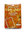 Kartenspiel, Gustav Klimt, 54 Karten mit Goldprägung