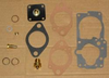 Solex PDSI Vergaserüberholsatz / Carburettor overhaul kit