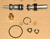 Reparatursatz Hauptbremszylinder / Repair kit brake master cylinder