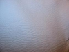 Dachhimmel weiß Manta-A, SSD / Head liner white, sun roof