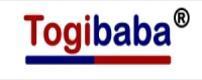 Togibaba Limited