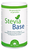 SteviaBase von Dr. Jacobs 400g