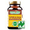 greenValley® Bio Spirulina aus Tamil Nadu - PULVER 1.000g