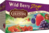 Celestial Wild Berry Zinger