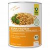 Sesam-Protein Pulver 110g