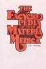 T. F. . Allen  The Ecyclopedia of pure Materia Medica  12 Bände