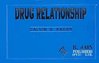 Calvin B. Knerr Drug Relationship