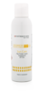 SUN CARE Age-Protect Spray SPF50+ 150 ml