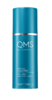 QMS Firming Collagen Body Lotion, 200 ml