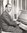 Jazz HERE´S THAT RAINY DAY Joe Pass Score and TAB classical