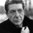 Avalanche - Leonard Cohen GUITAR SOLO TAB + sheet music