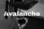 Avalanche - Leonard Cohen TRIO guitar 1